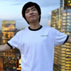 Illustration for article titled emStarCraft/em Player Gets Pro Athlete Visa, Delays Military Service
